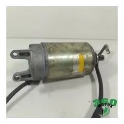 Motor de arranque Kawasaki KAWASAKI Z750 2004 - 2006