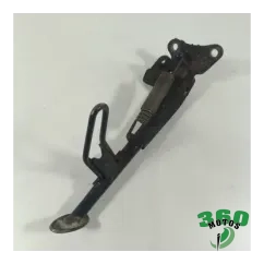 Pata de cabra Kawasaki KAWASAKI Z750 2004 - 2006