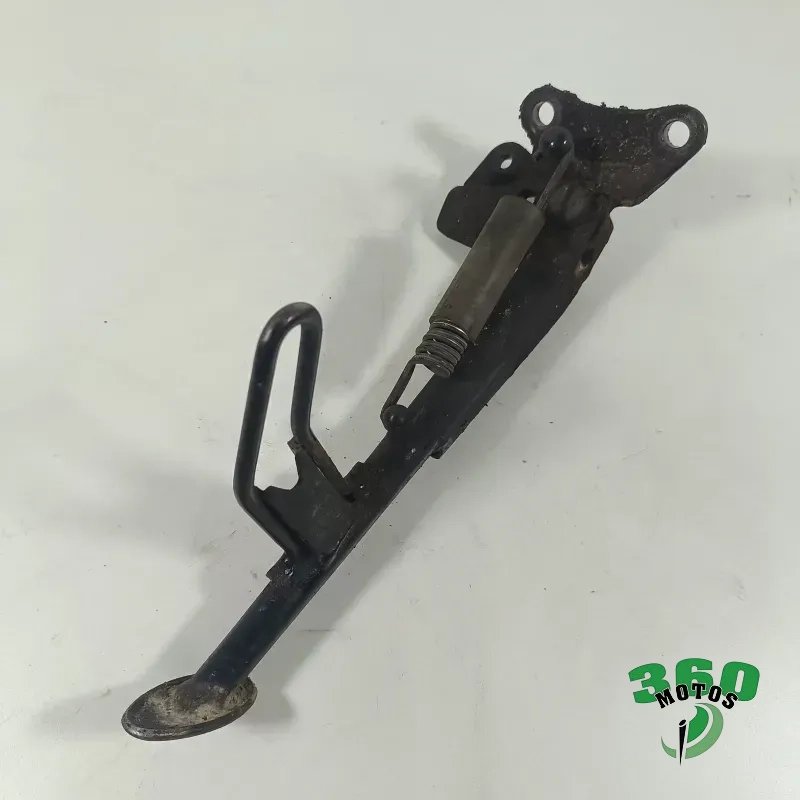 Pata de cabra Pata de cabra