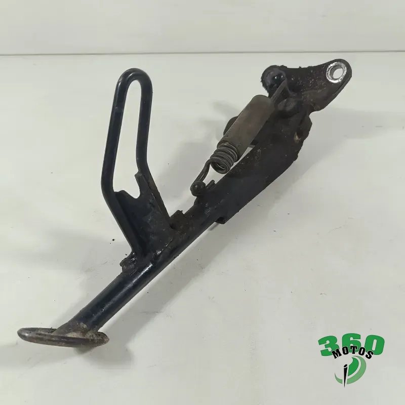 Pata de cabra Pata de cabra