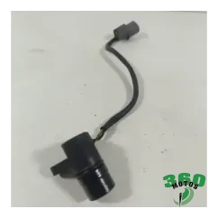 Pick Up culata Kawasaki KAWASAKI Z750 2004 - 2006