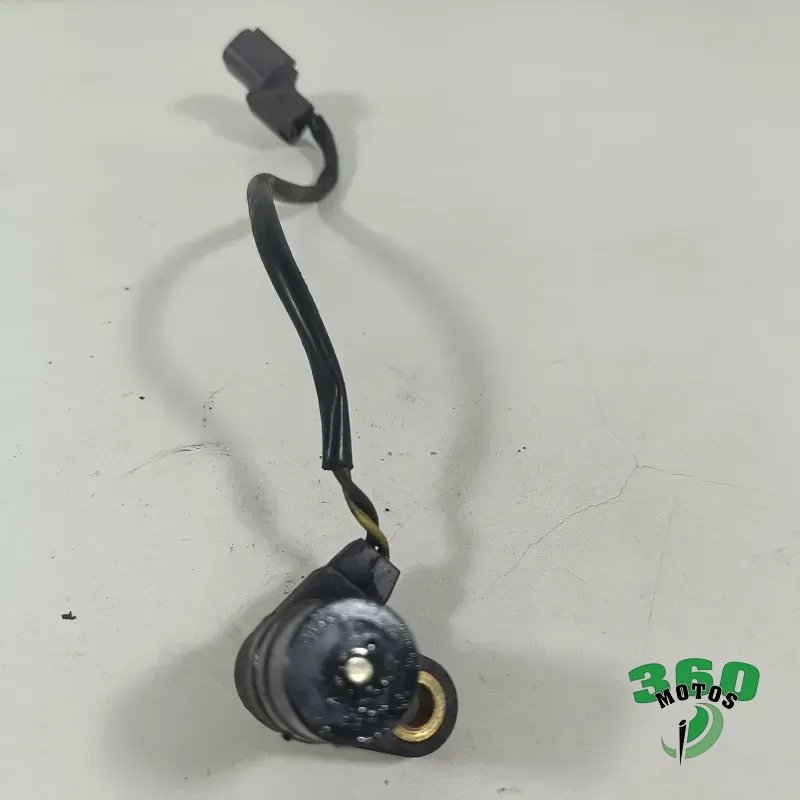 Pick Up culata Pick Up culata