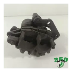 Pinza freno delantera derecha Kawasaki KAWASAKI Z750 2004 - 2006