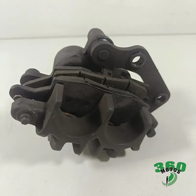 Pinza freno delantera derecha Pinza freno delantera derecha