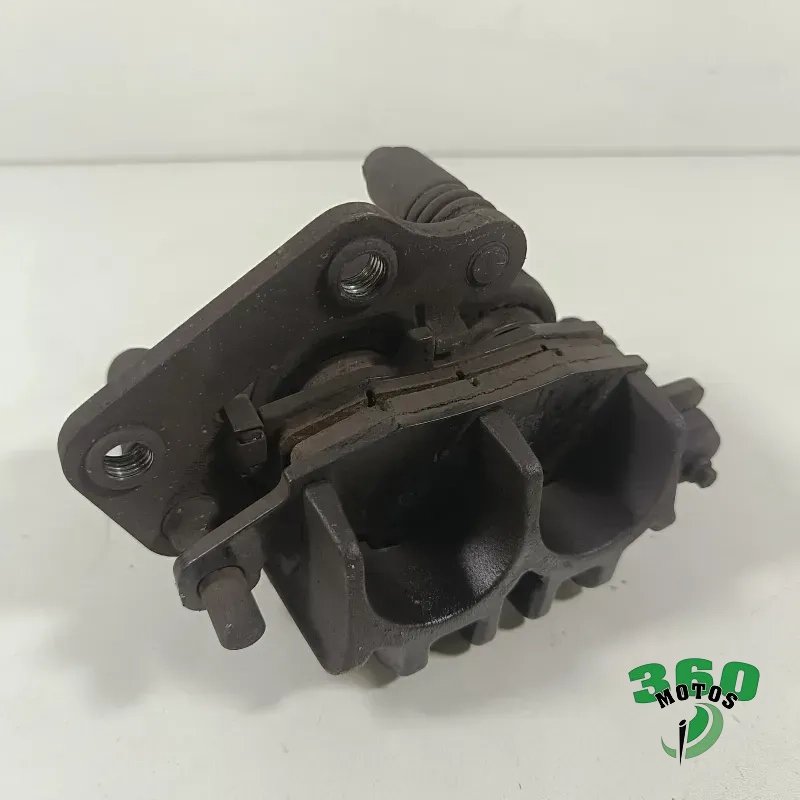 Pinza freno delantera izquierda Pinza freno delantera izquierda
