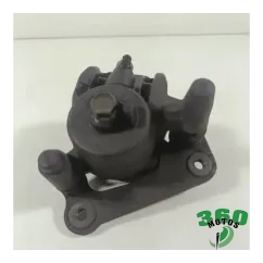 Pinza freno trasera Kawasaki KAWASAKI Z750 2004 - 2006