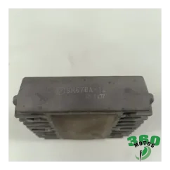 Regulador Kawasaki KAWASAKI Z750 2004 - 2006