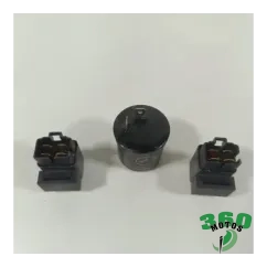 Relé de luces Kawasaki KAWASAKI Z750 2004 - 2006