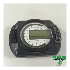 Relojes completos Kawasaki KAWASAKI Z750 2004 - 2006