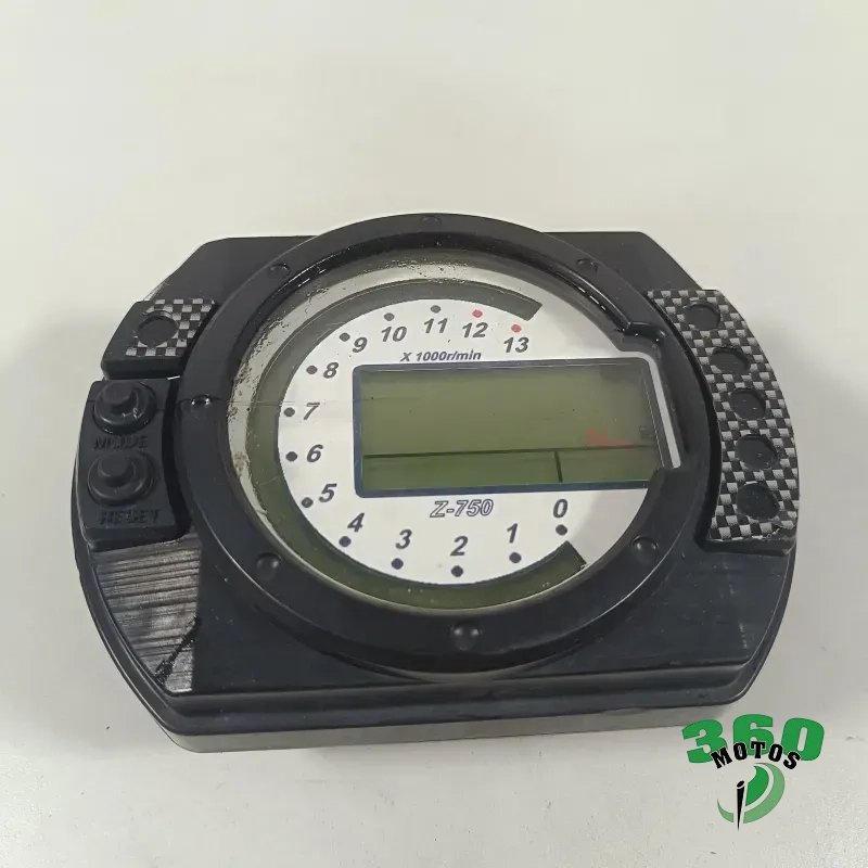 Relojes completos Relojes completos