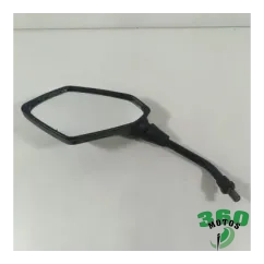 Retrovisor izquierdo Kawasaki KAWASAKI Z750 2004 - 2006