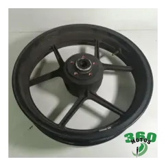 Rueda Delantera Kawasaki KAWASAKI Z750 2004 - 2006