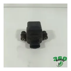 Sensor anticaida Kawasaki KAWASAKI Z750 2004 - 2006