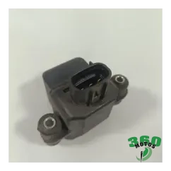 Sensor anticaida