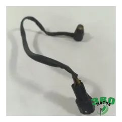 Sensor cuenta kilometros Kawasaki KAWASAKI Z750 2004 - 2006