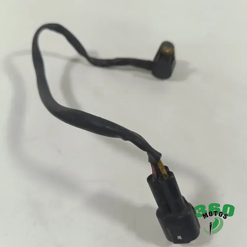 Sensor cuenta kilometros Sensor cuenta kilometros