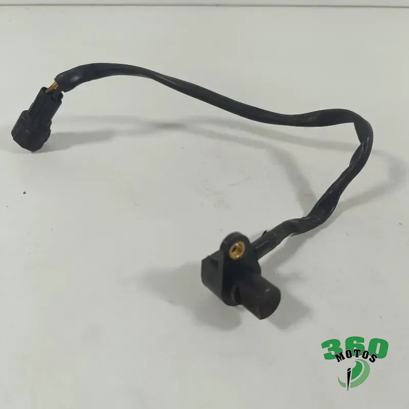Sensor cuenta kilometros Sensor cuenta kilometros