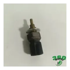 Sensor temperatura agua Kawasaki KAWASAKI Z750 2004 - 2006