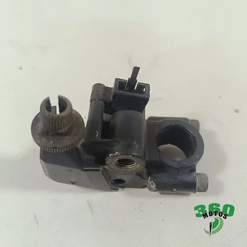Soporte maneta embrague Soporte maneta embrague