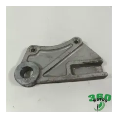 Soporte pinza freno trasero Kawasaki KAWASAKI Z750 2004 - 2006