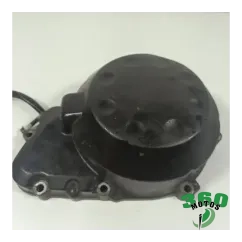 Tapa encendido Kawasaki KAWASAKI Z750 2004 - 2006