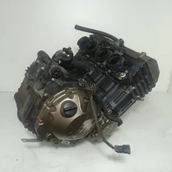 Motor KAWASAKI Z750 2004 - 2006