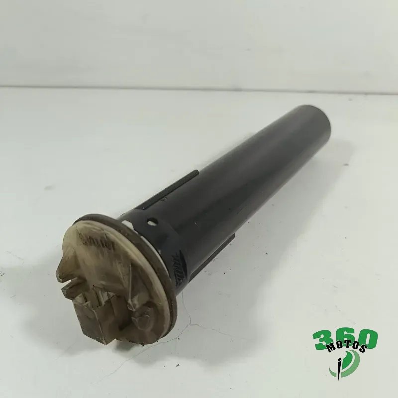 Aforador Aforador