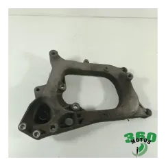 Basculante Piaggio PIAGGIO X7 125 2009 - 2012