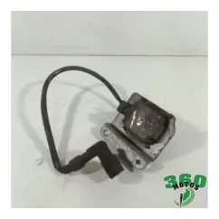 Bobina alta Piaggio PIAGGIO X7 125 2009 - 2012