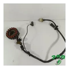 Bobina encedido Piaggio PIAGGIO X7 125 2009 - 2012