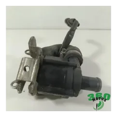 Bomba agua Piaggio PIAGGIO X7 125 2009 - 2012