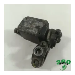 Bomba freno delantera Piaggio PIAGGIO X7 125 2009 - 2012