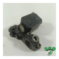Bomba freno trasera Piaggio PIAGGIO X7 125 2009 - 2012