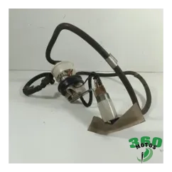 Bomba gasolina Piaggio PIAGGIO X7 125 2009 - 2012