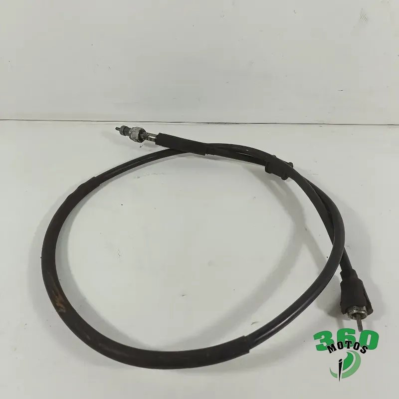 Cable cuenta kilometros Cable cuenta kilometros