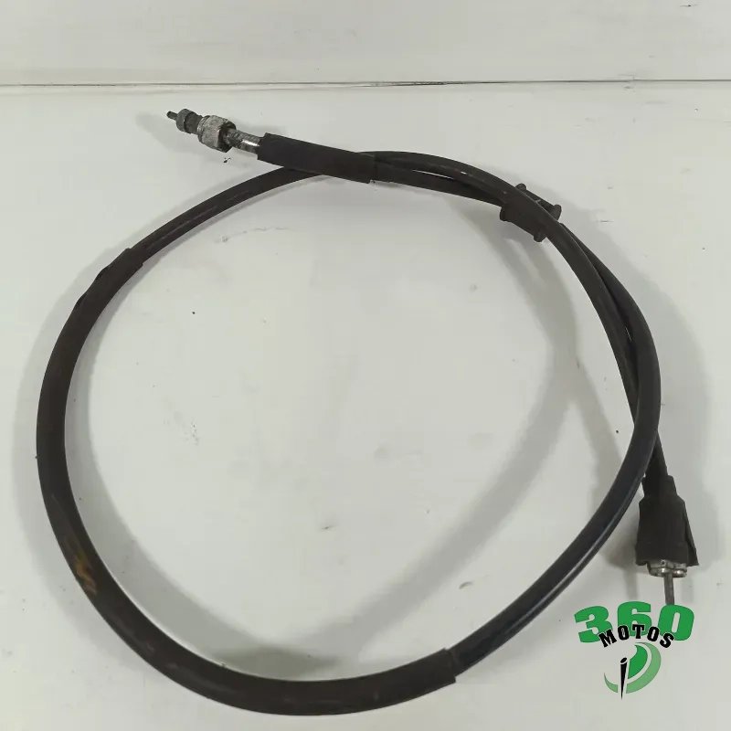 Cable cuenta kilometros Cable cuenta kilometros