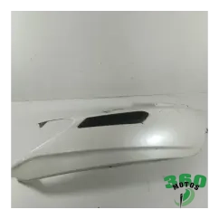 Cacha Derecha Piaggio PIAGGIO X7 125 2009 - 2012