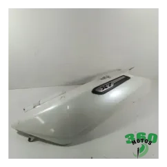 Cacha Derecha Piaggio PIAGGIO X7 125 2009 - 2012