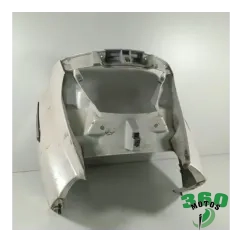 Carenado superior frontal Piaggio PIAGGIO X7 125 2009 - 2012