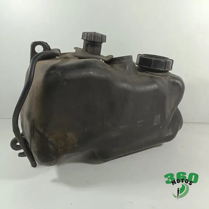 Deposito gasolina Deposito gasolina