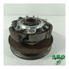 Embrague Piaggio PIAGGIO X7 125 2009 - 2012