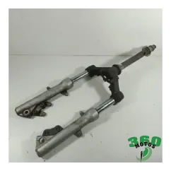 Horquilla completa Piaggio PIAGGIO X7 125 2009 - 2012