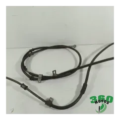 Latiguillos Freno juego