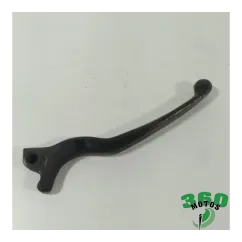 Maneta freno delantera Piaggio PIAGGIO X7 125 2009 - 2012