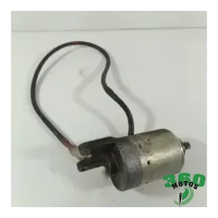 Motor de arranque Piaggio PIAGGIO X7 125 2009 - 2012