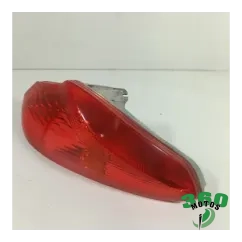 Piloto trasero derecho Piaggio PIAGGIO X7 125 2009 - 2012