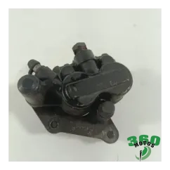 Pinza freno delantera Piaggio PIAGGIO X7 125 2009 - 2012