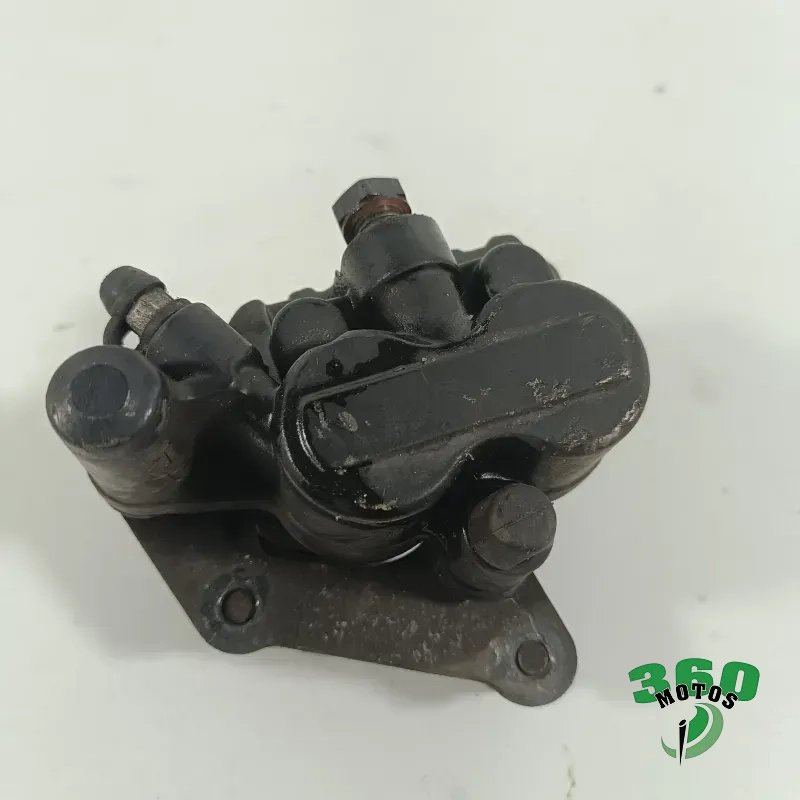 Pinza freno delantera Pinza freno delantera