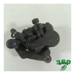 Pinza freno delantera