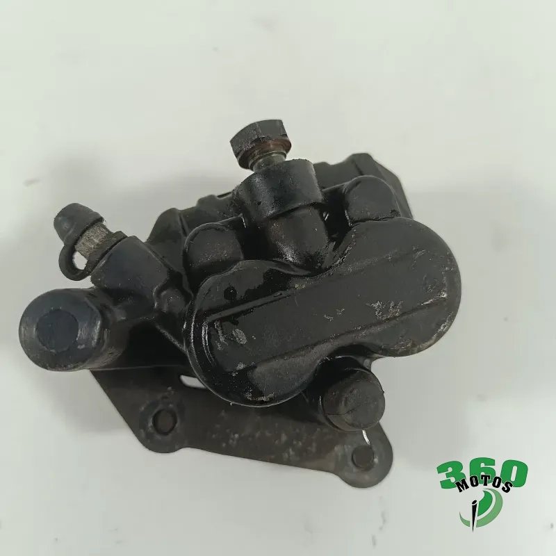 Pinza freno delantera Pinza freno delantera